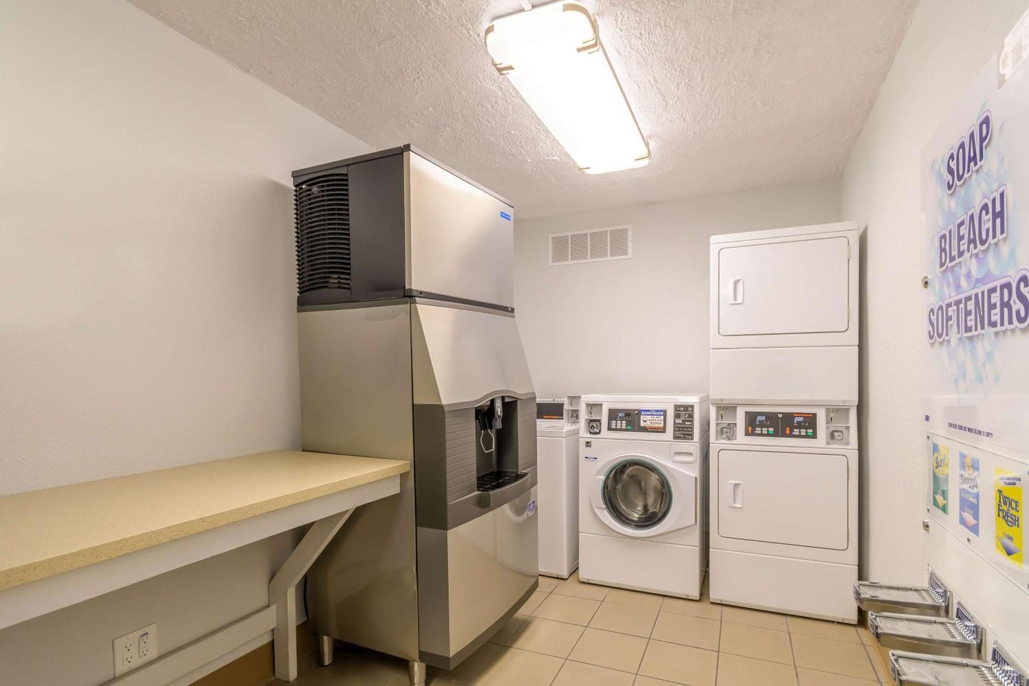 Motel 6 Hayward, Ca- Silicon Valley Gateway Kültér fotó